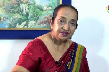 Nutritious Recipes – Chili Paste  Episode 11 (Sinhala)