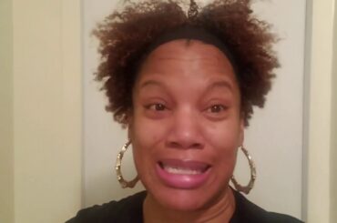 I tried Bloves Chili recipe surprisey results