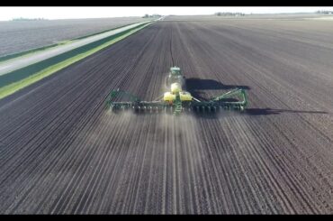 V J SMITH BOOK TRAILERS TASTY CHILI RECIPES