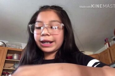 How to make Cucumber with chili and lemon