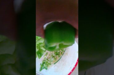 How to make vegetarian chili