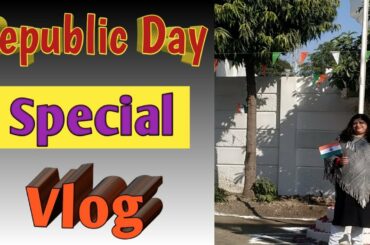 Republic day 2020 | Chili paneer recipe