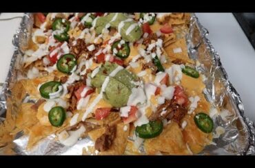 WEEKLY DINNERS - JANUARY 20-26, 2020