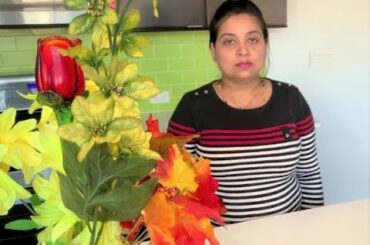 Chili Paneer Recipe | Paneer Recipe | Indo Chinese Paneer Recipe | Paneer Recipe with gravy