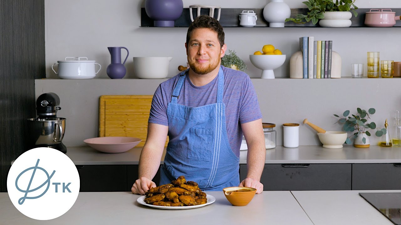 how-to-make-chicken-wings-for-a-crowd-chili-chili