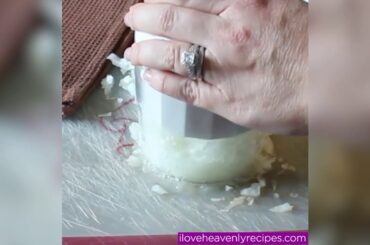 Our Famous Chili Recipes