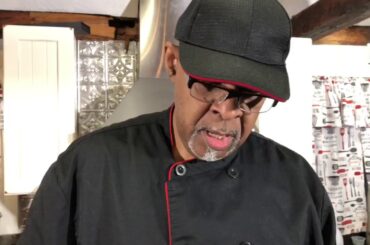 Super Bowl Chili Recipe.....Completely Raw!! Episode Two