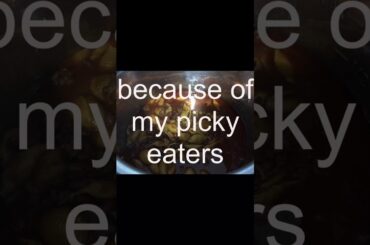 instant pot chili mac