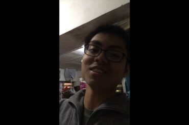 Chili Beans Recipe | MIA FAM 031