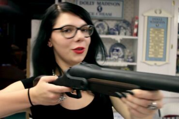 World's Best Chili Recipe