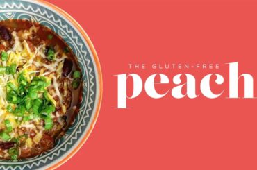 Spicy Chili: Step-by-Step Recipe