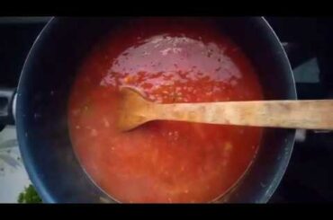 Chicken chili recipe in kannada | chicken recipe in kannada