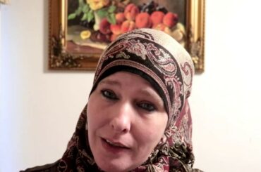 Vegan Chili Recipe / SPICY !!!