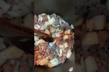 Chili guide for John