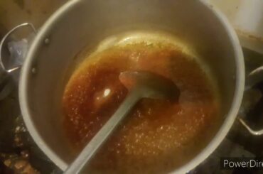 CHICKEN DRY CHILI FULL RECIPE | WITH USTAD ASLAM