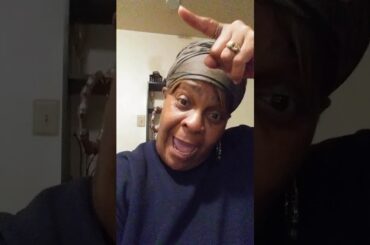 Hi guy's just in the kitchen makeing some Home made chili