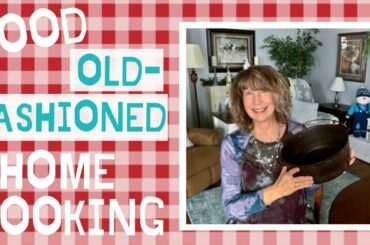 Creamy White Chili with Chicken ~ Delicious One Pot Meal 🐓🐓