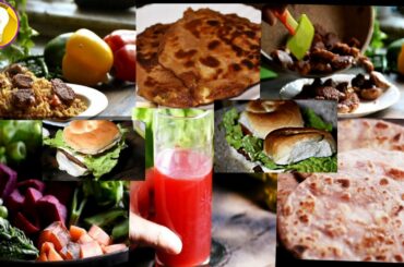 Kids not eating vegetables,No problem,Watch this VIDEO/ Recipes for kids/Kids RECIPES with vegetable