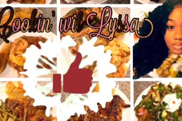 How to make Chili Dog Grilled Cheese Sandwiches wit Lyssa!!