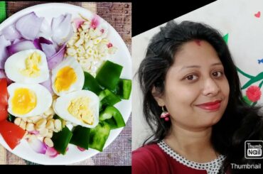 Egg chili recipe | chainese egg recipe | Easy egg recipe