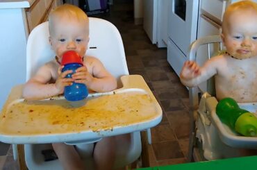 6/1/19 Chili for dinner