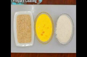 Chili And Cheese. Chicken Cheese Stuffed Chili