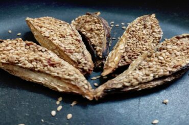 Green chili recipe | chili recipe | stuffed green chili recpie | Hari mirch ki recipe