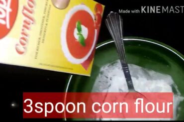 Sirf 5min m banaye chili paneer #chiili paneer recipe simple method of making chilli paneer