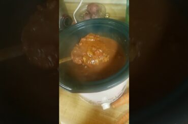 5 way chili spaghetti