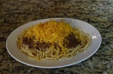 Skyline Chili Secret Ingredient Hiding in Plain Sight? BEST Skyline Copycat Recipe Available