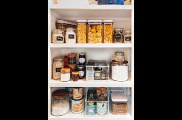 Pantry Meal #3 (Beans, Cumin, Oregano, Chili Powder, Ground Beef, Tomato Paste)