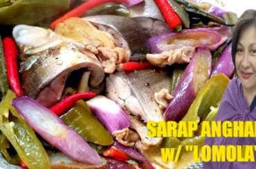 TASTY PAKSIW - BANGUS and PORK |#filipinofood | #filipinorecipe | #healthyfood