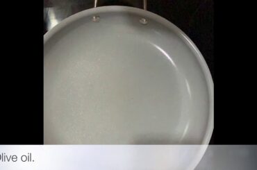 Stuffed pita bread| mixed chili beans