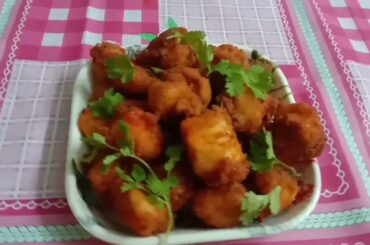 Idli Manchurian  recipe in tamil/Chili idli recipe in tamil/idli recipe in tamil/Evening snacks