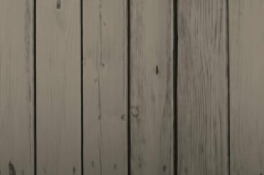 BISON SWEET POTATO CHILI