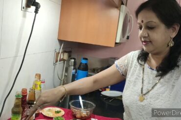 Restaurant Style Chili Chicken || Easy Chili Chicken Recipe || Bengali Ranna Recipe ||