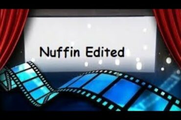 Live making Hot Dog Chili