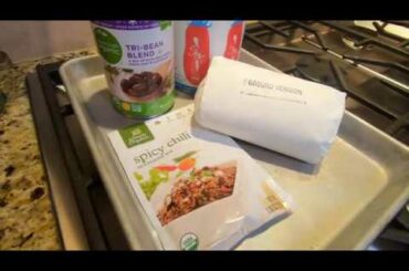 Venison Chili Recipe | How to Make Venison Chili