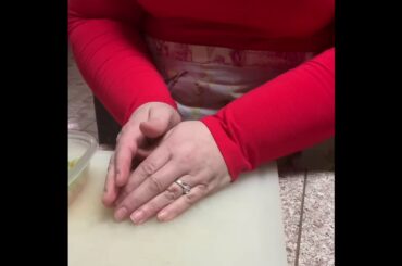 Whats’s For dinner? ~ Buffalo Chicken Chili~ Cook with me