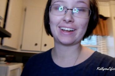 EASY TURKEY CHILI RECIPE , HOME VLOG/LIFESTYLE VLOG