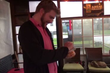 Sloppy Joe Recipe. Sweet, Savory, easy and pretty darn affordable.