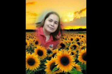 Chili pan fried fish