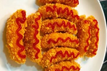 Restaurant style Beef Chilli & Hot & Spicy Beef Recipes By Local Cuisine