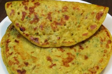 5 Min. Recipe | Wheat flour Recipe | Healthy Recipe | नाश्ता | By CookwithND