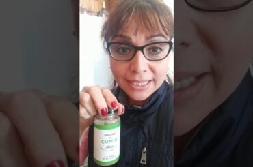 Final step Chili Recipe