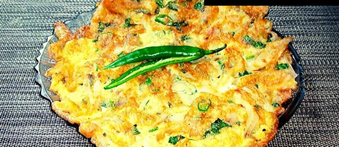 How To Make A Perfect Omelette | Omelette Recipe By Munchy Crunchy | Breakfast Recipes