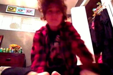 $TINKY MARTY - CHILI MEAT