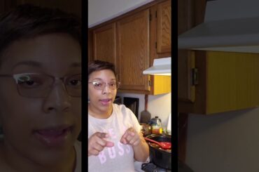 Vegetarian 3 Bean Chili!!