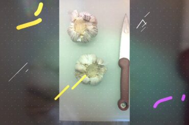 Chili Sauce + easy recipe