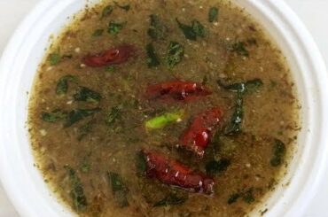 Char Ki Recipe | Quick and Easy | Recipe By Mrs. Norien